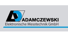 ADAMCZEWSKI隔離放大器